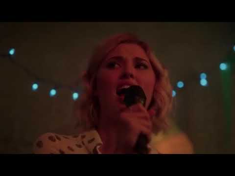The Order (Tove Lo-Habits)