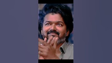 #shorts Thee Thalapathy Live Stage Performance Status🔥😍 ❤Harika Narayan #vijay #suntv #thalapathy