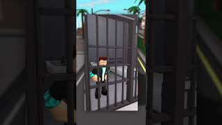 NEW BLOXBURG LEAKS!! #roblox #bloxburg NEW BLOXBURG LEAKS!! #roblox #bloxburg