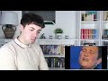 K.D Lang - Hallelujah (Canadian Songwriters Hall of Fame) | REACTION