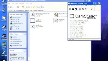 How to host boot on XbL
