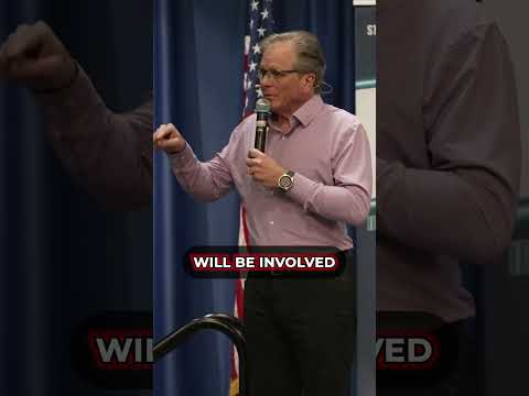 Can Christians Succeed in Politics?