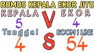 PREDIKSI SDY LOTTO HARI NI 12 JULI 2025 | BOCORAN SIDNEY HARI INI | RUMUS KEPALA EKOR JITU