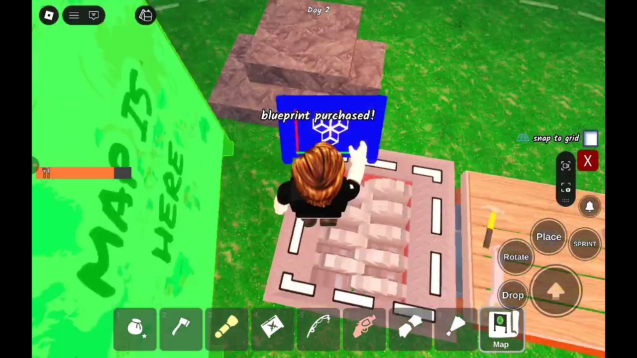 ١٥ فبراير ٢٠٢٦