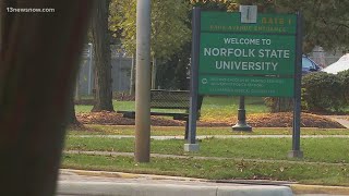 Some NSU students housed off-campus at hotels