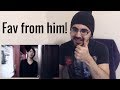 KIM HEECHUL & KIM JUNGMO 'Close Ur Mouth' MV | REACTION