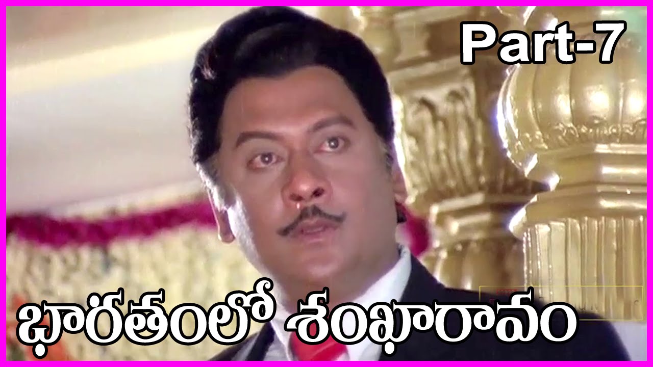 indrasena reddy songs indrasena reddy songs