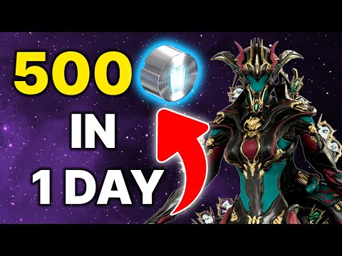     500     