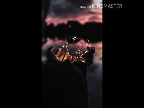 Rafet El Roman Feat Derya Unuturum Elbet