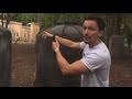 How to do the essential paintball tactics