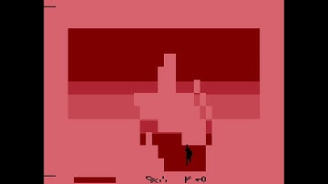 Sword of Surtr Bug report Trapped in wall [Fixed]