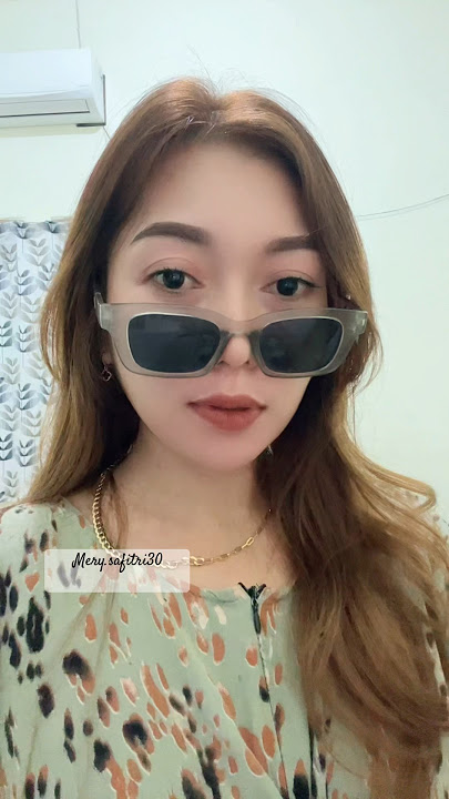 #remix #cover #waliband #saturday #emangdasar #dj #djremixsong