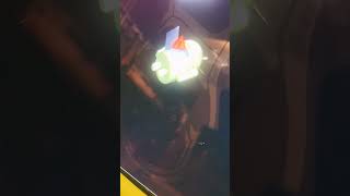 1 De Octubre De 2023