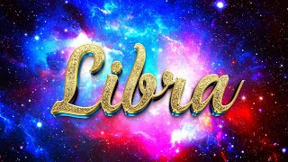 картинка: ВЕСЫ - ВСЯ ВАША ЖИЗНЬ СКОРО ИЗМЕНИТСЯ. ВЕСЫ ЛЮБЯТ ГАДАНИЯ ТАРО.