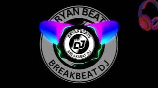 Download lagu RUSSIAN ROULETTE - IVAN CELLO (BREAKBEAT)
