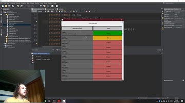 Java Maze Game Uni Project Demo