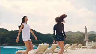 Akiii Classic 3- 리사실장님