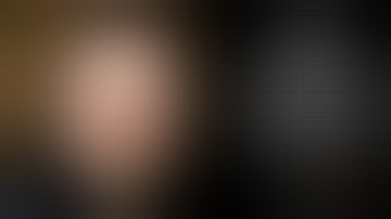 You are already enough, stop trying to fix yourself