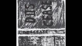 LAUGH - DIISCEASE [2016]