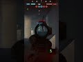 #battlefield6 #gamingshorts #gamingclips #gamer #streamer #fyp