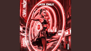 Gata Only - Franklaay, Melodyz Town