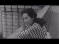 カラオケ【星の流れに】菊池章子(歌詞付)1947年