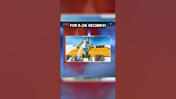 Top 5 Fastest Finishers in Apex Legends!