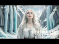 K M C 2025超好聽的中文歌曲 從你消失的那一天起 我尋找你的聲音不曾停 最打動人心的抒情歌曲 動態歌詞Lyrics 原創音樂 動人音樂 感人情歌 通勤音樂 療癒音樂 睡眠音樂 K M C 2025超好聽的中文歌曲 從你消失的那一天起 我尋找你的聲音不曾停 最打動人心的抒情歌曲 動態歌詞Lyrics 原創音樂 動人音樂 感人情歌 通勤音樂 療癒音樂 睡眠音樂