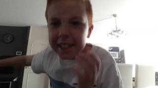 Download Mp3 lekker veeste Gudang lagu Download Mp3 lekker veeste