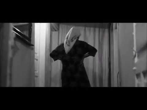Gazapizm   Bırak Öyle Kalsın Official Video