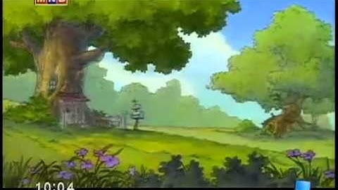 хүүхэлдэйн кино part3.avi