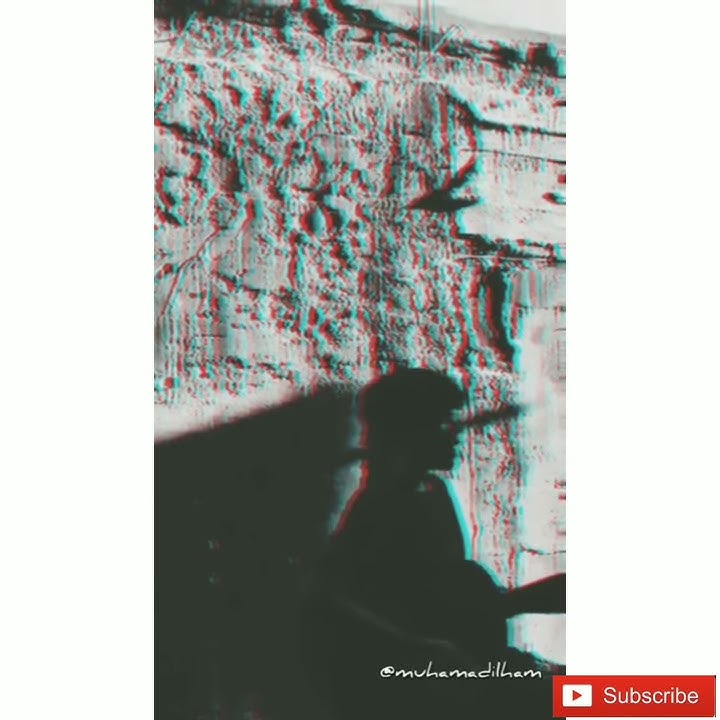 HADIRMU AKAN MENJADI CERITA TERINDAH😪💙 | STORY WA BAPER