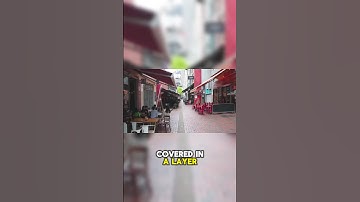 Discover the Ancient Towns and Villages of China