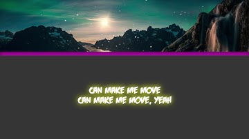 Culture Code - Make Me Move (feat. Karra) [Tobu Remix] [Lyrics]