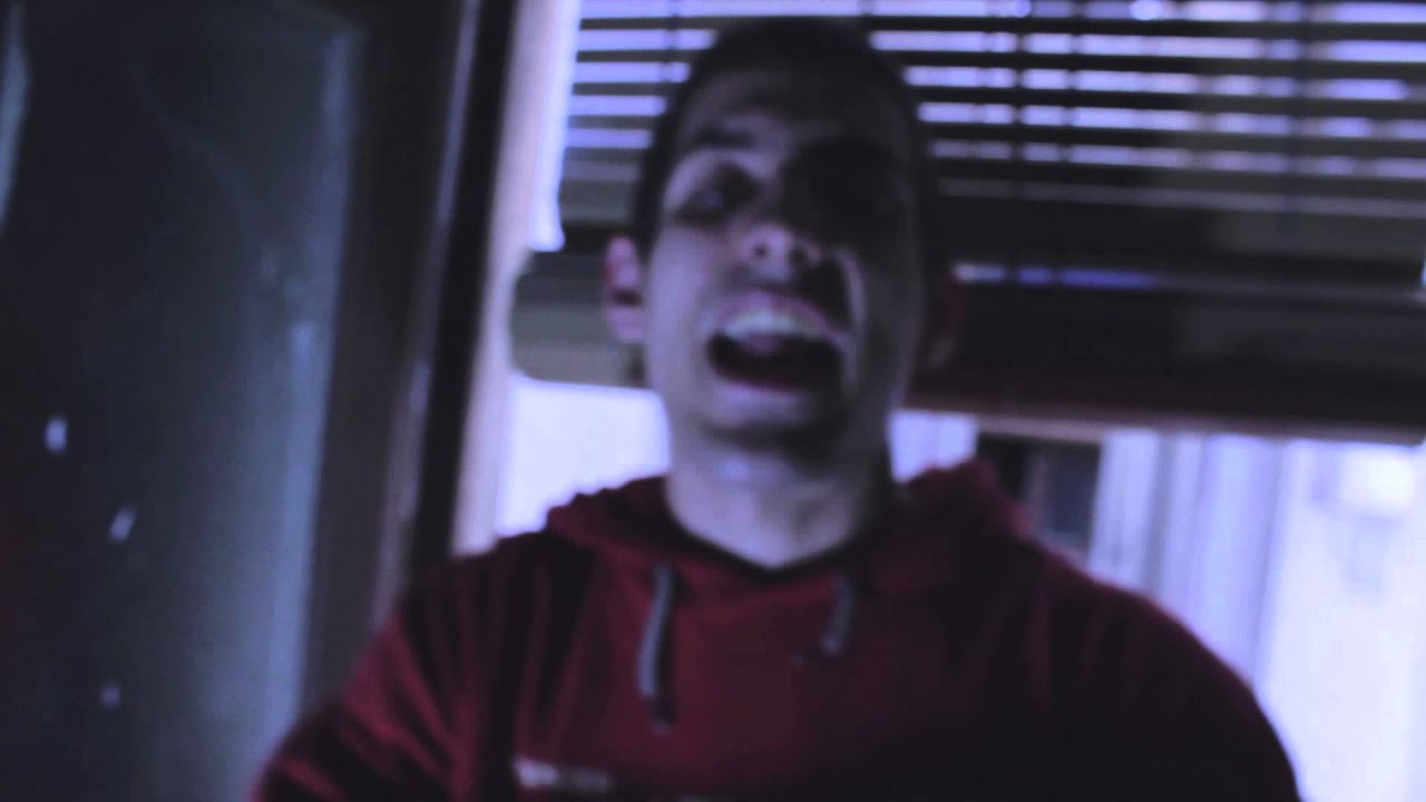 Zalone (Mistral Rap) LLBP FAMILIY