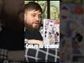 МИЛЛЕНИАЛ НА СОЗВОНЕ