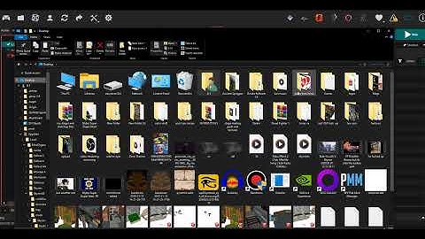 Skyrim Creation Kit - How to make a custom standalone follower (part 1)