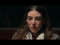 مسلسل كم من السفن احرقت الحلقة 5 كامله مترجمة 