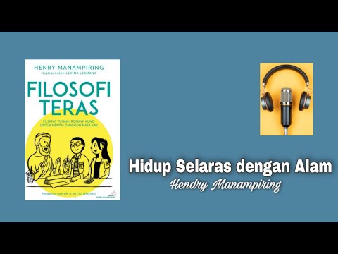 Video: Bagaimana Hidup Selaras Dengan Anak Anda?