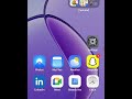 Mobile Se Image to Video Ads Kaise Banaye (Filmora Step by Step)