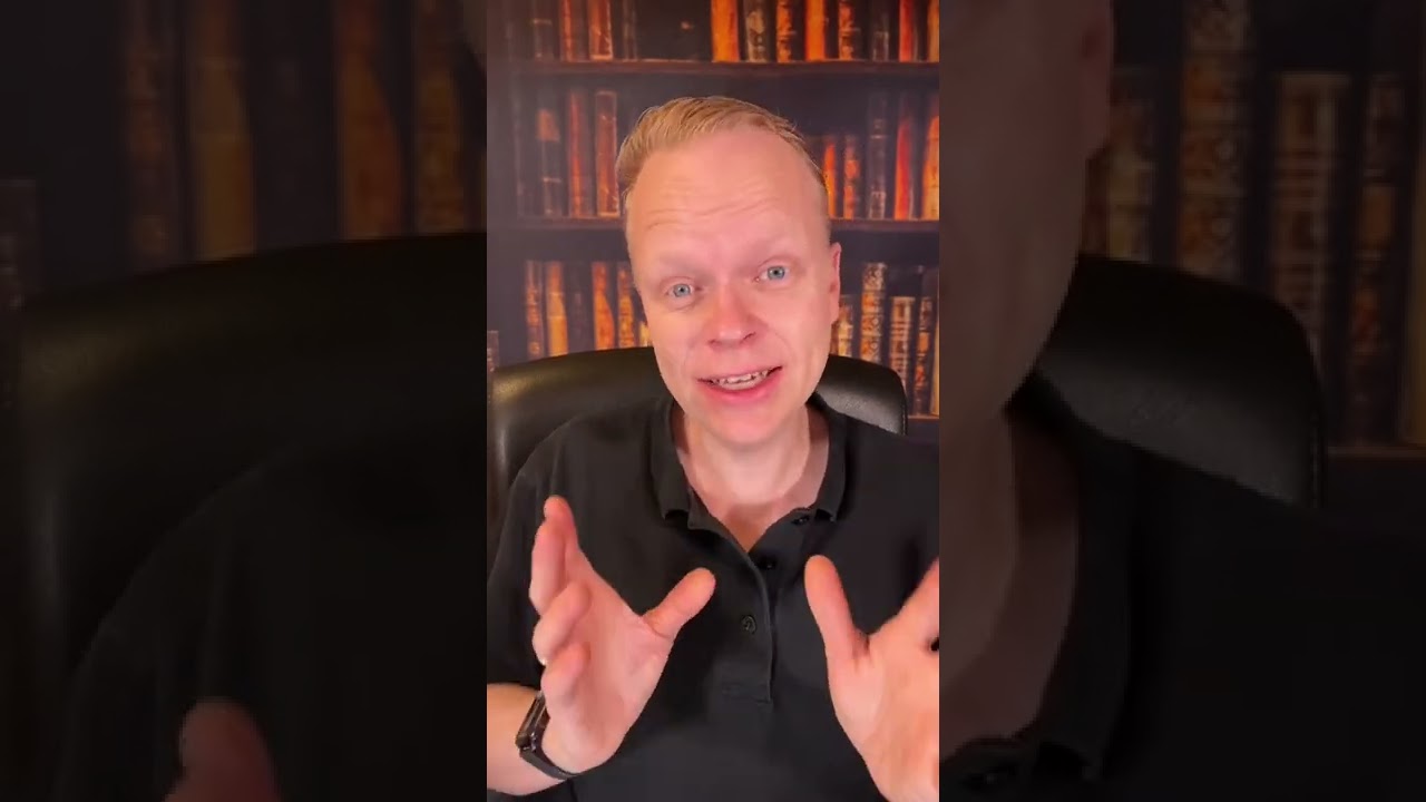 Do NOT Outsource Your Book Formatting! (here's why) 