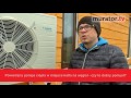 Daikin - 10 pytań o powietrzną pompę ciepła i klimakonwektory