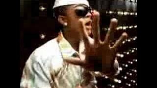 JoJo - Baby It's You
