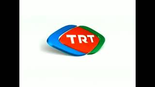 Trt Logo Jeneriği 2009 Logosuz