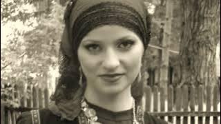 Di Aminciu pâna Ameru / From Metsovo to Milea village