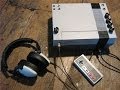 Top 100 music nes for nostalgic