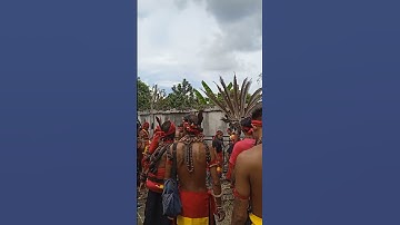 pertemuan pak Jokowi Dodo dengan pasukan merah TBBR di Pontianak di Kalimantan barat
