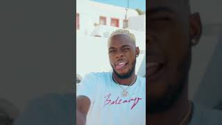 Watch Yxng Bane Maximum video