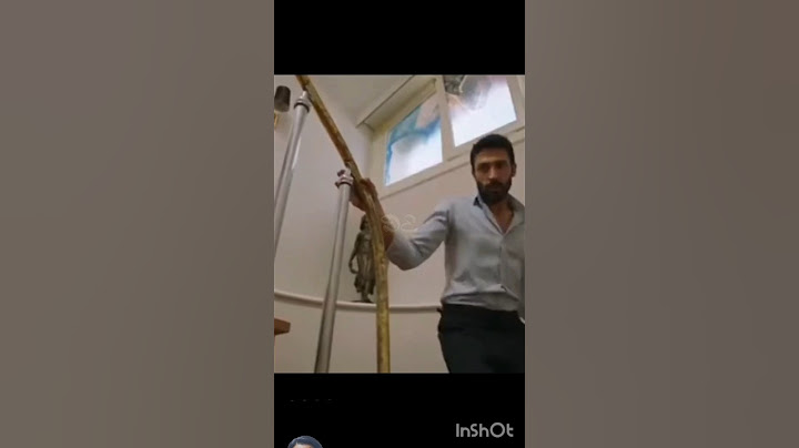 Everyone is chasing 🤣😂🤭#kuma #ceylan #karan #turkishdrama #love #turkishseries