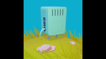 BMO - Adventure Time